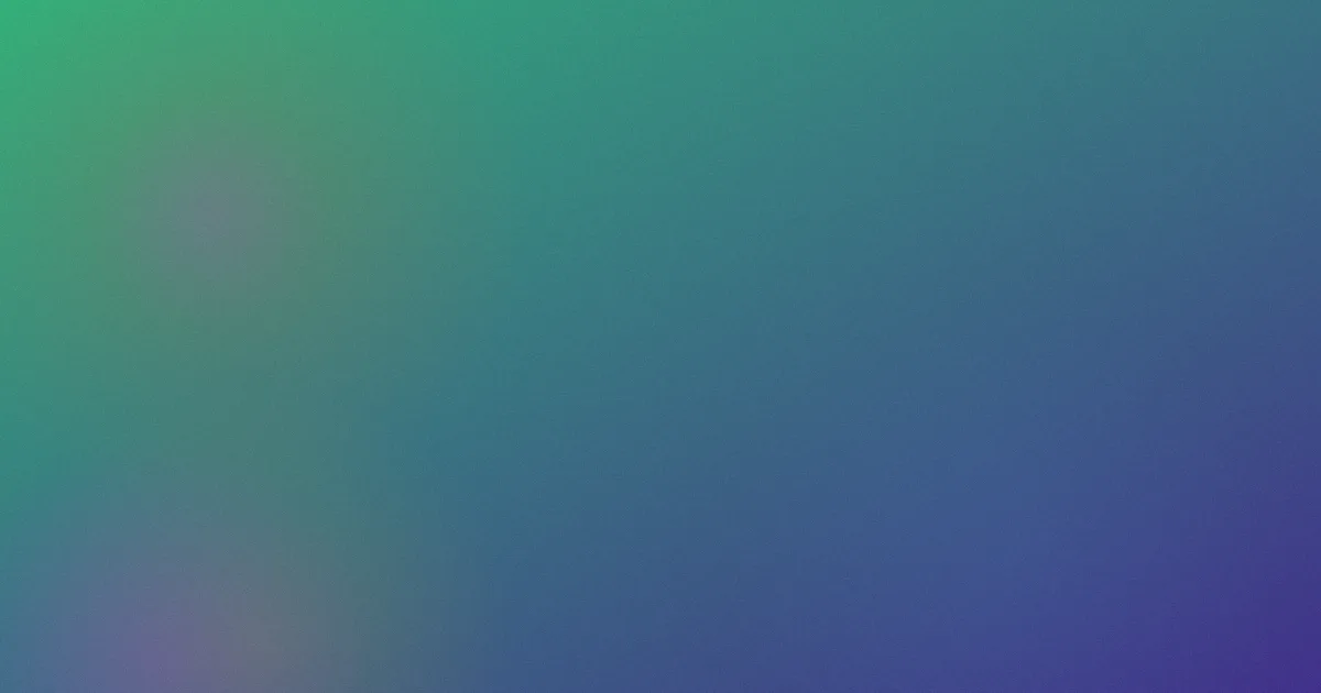 死亡阴影怎么用：实测玩法