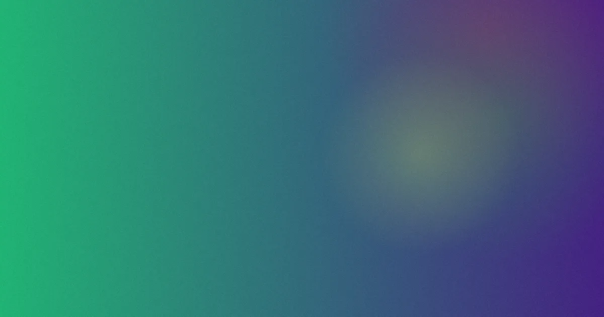 色偷偷网对比：一次踩坑复盘